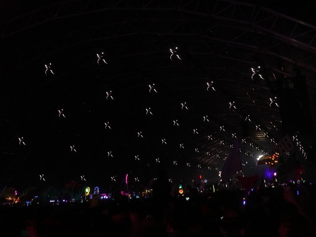 1093 - 20230324 Beyond Wonderland Socal Day1