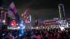 1056 - 20230519 EDC Vegas Day1