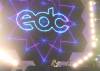 2110 - 20230519 EDC Vegas Day2