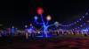 4239 - 20230519 EDC Vegas Grounds BS