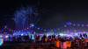 4240 - 20230519 EDC Vegas Grounds BS