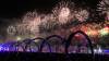 4544 - 20230519 EDC Vegas Fireworks