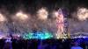 4550 - 20230519 EDC Vegas Fireworks