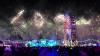 4551 - 20230519 EDC Vegas Fireworks