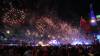 4581 - 20230519 EDC Vegas Fireworks