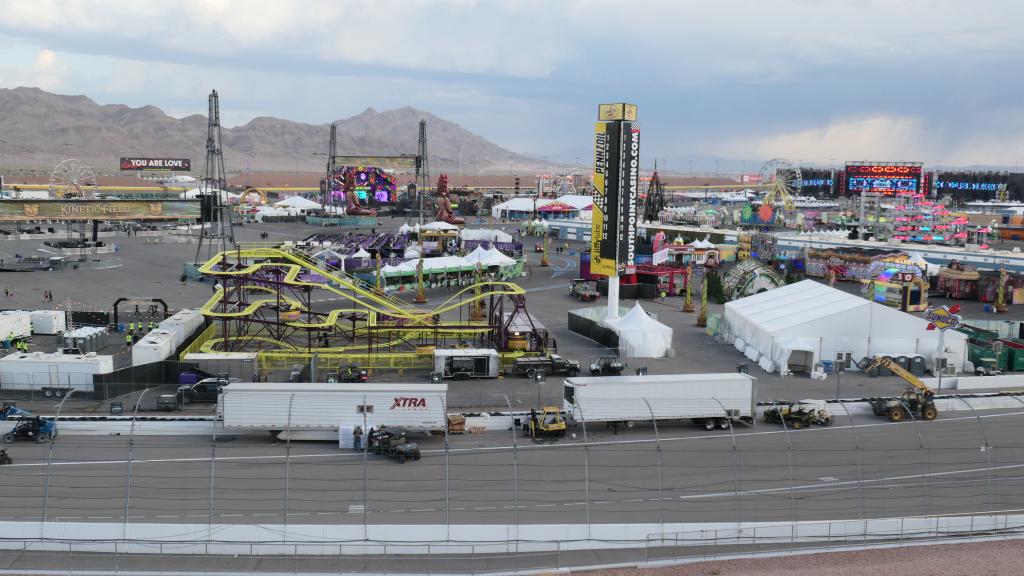 4007 - 20230519 EDC Vegas Grounds