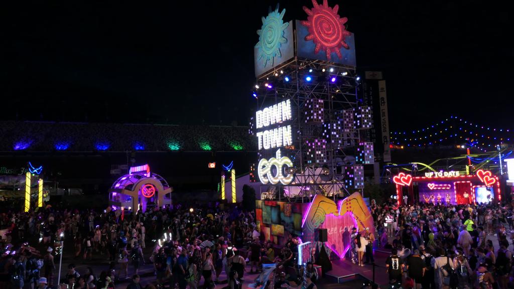 4129 - 20230519 EDC Vegas Grounds