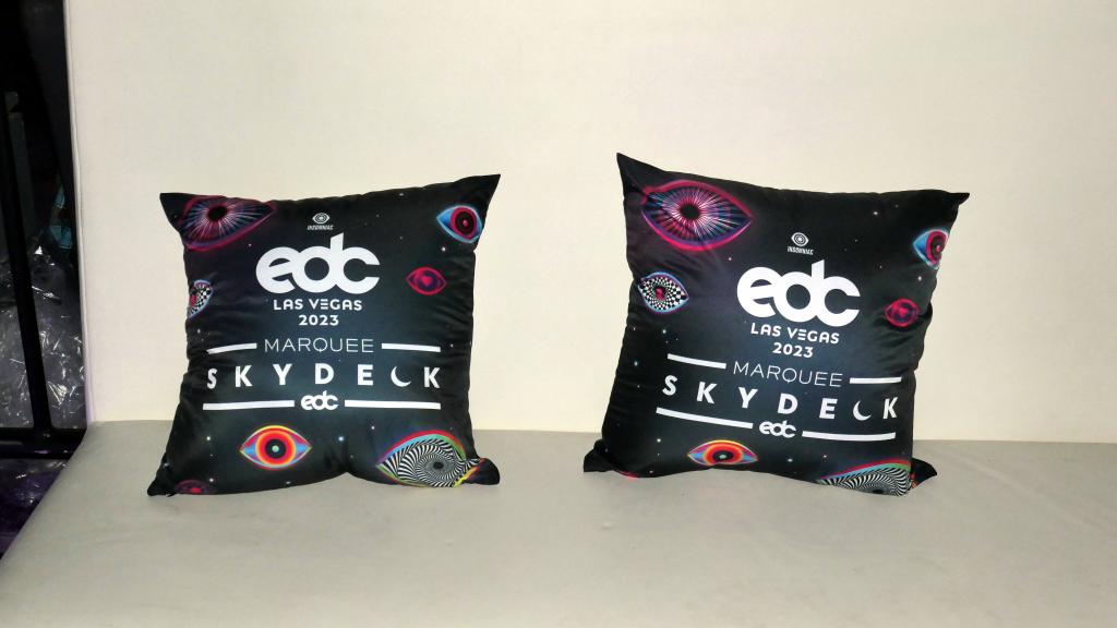 4400 - 20230519 EDC Vegas Grounds Skydeck