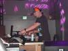 121 - 20230603 PublicWorks AtDusk Marlo