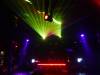 103 - 20230616 Ten15 Seven Lions n Friends