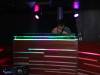 110 - 20230616 Ten15 Seven Lions n Friends