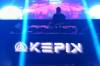 112 - 20230616 Ten15 Seven Lions n Friends