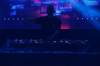 115 - 20230616 Ten15 Seven Lions n Friends
