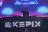 129 - 20230616 Ten15 Seven Lions n Friends