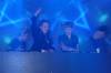 138 - 20230616 Ten15 Seven Lions n Friends