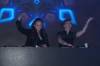 139 - 20230616 Ten15 Seven Lions n Friends