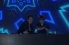 140 - 20230616 Ten15 Seven Lions n Friends