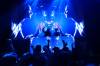 141 - 20230616 Ten15 Seven Lions n Friends