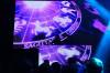 150 - 20230616 Ten15 Seven Lions n Friends