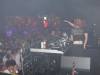 169 - 20230616 Ten15 Seven Lions n Friends