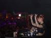 172 - 20230616 Ten15 Seven Lions n Friends