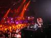 173 - 20230616 Ten15 Seven Lions n Friends