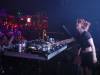 178 - 20230616 Ten15 Seven Lions n Friends