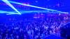181 - 20230616 Ten15 Seven Lions n Friends
