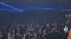 182 - 20230616 Ten15 Seven Lions n Friends