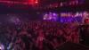 187 - 20230616 Ten15 Seven Lions n Friends