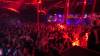 188 - 20230616 Ten15 Seven Lions n Friends