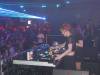 190 - 20230616 Ten15 Seven Lions n Friends