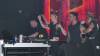 193 - 20230616 Ten15 Seven Lions n Friends