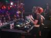 194 - 20230616 Ten15 Seven Lions n Friends