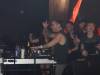 195 - 20230616 Ten15 Seven Lions n Friends