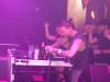 196 - 20230616 Ten15 Seven Lions n Friends