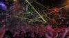 214 - 20230616 Ten15 Seven Lions n Friends