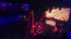 219 - 20230616 Ten15 Seven Lions n Friends