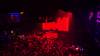 232 - 20230616 Ten15 Seven Lions n Friends