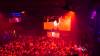 234 - 20230616 Ten15 Seven Lions n Friends