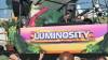 3068 - 20230624 Luminosity Day3 Panasonic