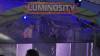 3109 - 20230624 Luminosity Day3 Panasonic