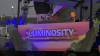 3111 - 20230624 Luminosity Day3 Panasonic