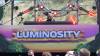 4010 - 20230625 Luminosity Day4 Panasonic