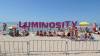 4014 - 20230625 Luminosity Day4 Panasonic
