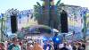 4018 - 20230625 Luminosity Day4 Panasonic