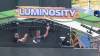 4020 - 20230625 Luminosity Day4 Panasonic