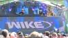 4024 - 20230625 Luminosity Day4 Panasonic
