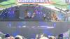 4025 - 20230625 Luminosity Day4 Panasonic
