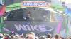 4027 - 20230625 Luminosity Day4 Panasonic